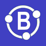 footer-logo
