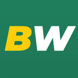 Betwinner